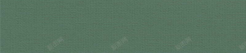 布料质感底纹背景图纹理元素图jpg设计背景_88icon https://88icon.com 布料 布料桌面 布材质 底纹 彩色布 纹理 背景图 质感