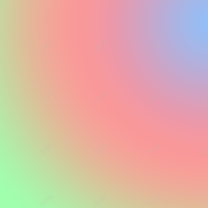 渐变醉卧沙场君莫笑jpg设计背景_88icon https://88icon.com 粉色渐变 小清新背景 彩色背景 浅色