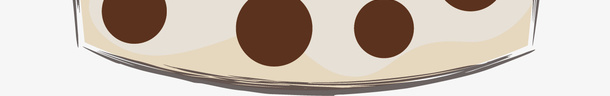 雪顶珍珠奶茶png免抠素材_88icon https://88icon.com 动画 卡通图珍珠奶茶 奶油顶 奶盖茶 奶茶 奶茶杯 手绘 招牌奶茶 珍珠奶茶 珍珠奶茶免抠图 珍珠奶茶图片下载
