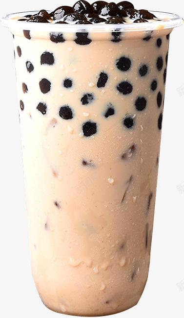 奶茶珍珠奶茶png免抠素材_88icon https://88icon.com 卡通图珍珠奶茶 奶茶 奶茶杯 招牌奶茶 珍珠 珍珠奶茶免抠图 珍珠奶茶图片下载 饮品 饮料