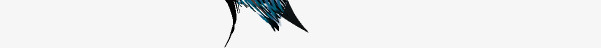 羽毛免抠素材png免抠素材_88icon https://88icon.com 免抠 孔雀羽毛 彩色羽毛素材 羽毛 羽毛素材 蓝紫色羽毛