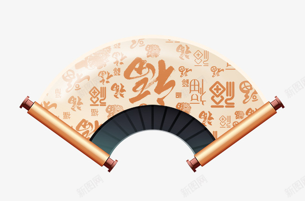 2021新年素材54png免抠素材_88icon https://88icon.com 新年 元素 装饰 素材