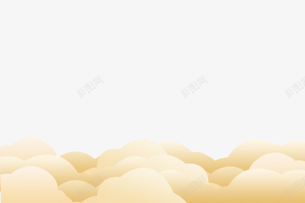 漂浮装饰祥云元素psd免抠素材_88icon https://88icon.com 漂浮 装饰 祥云 云彩 节日 国朝