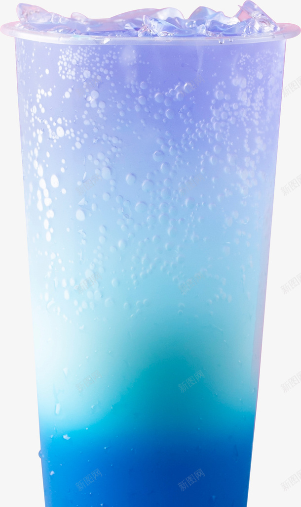 气泡水系列饮品免扣元素png免抠素材_88icon https://88icon.com 气泡水 汽水 苏打 苏打水 饮料