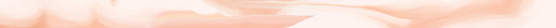国潮春节背景图元素图psd设计背景_88icon https://88icon.com 云 元素图 卡通元素 卡通壁纸墙 国潮 国潮背景墙 春节 灯笼 牛 背景图