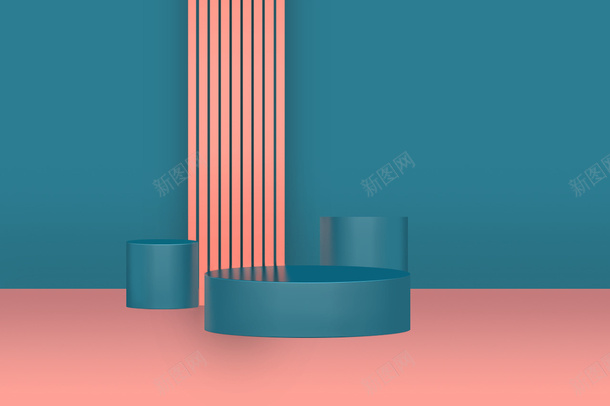放置物品的背景和台子png免抠素材_88icon https://88icon.com 台子 放置物品的背景 高级台子 高雅绿台子