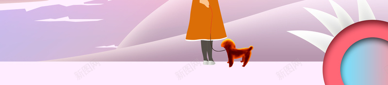 卡通人物背景图树枝装饰元素psd设计背景_88icon https://88icon.com 卡通人物 背景图 树枝装饰 元素图
