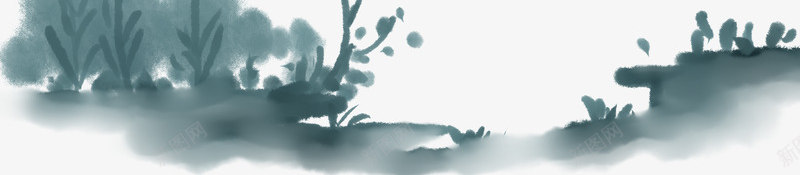 清明tspng免抠素材_88icon https://88icon.com 清明