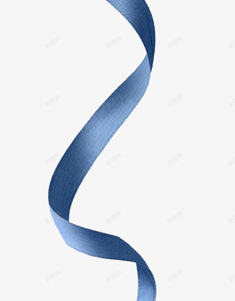 彩带丝绸红色彩带蝴蝶结免扣png免抠素材_88icon https://88icon.com 丝绸 免扣 彩带 红色 蝴蝶结