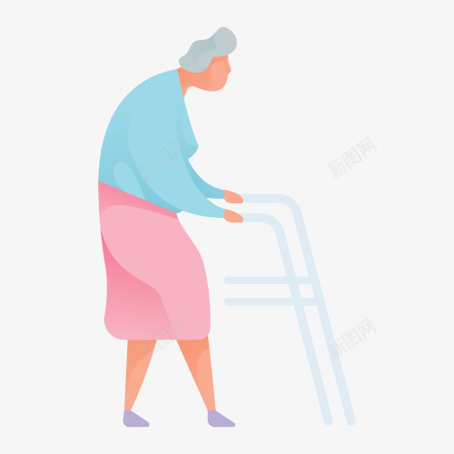 卡通扁平化各类人物动作插画图案AI矢量印刷设计65png免抠素材_88icon https://88icon.com 卡通 扁平化 各类 人物 动作 插画 图案 矢量 印刷设计