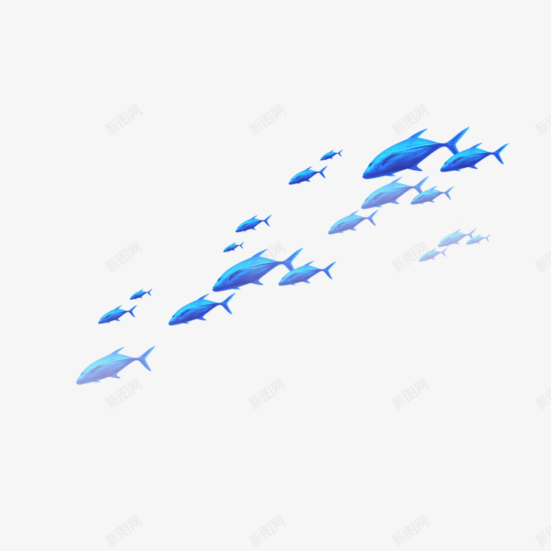 14427手绘植物动物绿植树叶花免扣鱼png免抠素材_88icon https://88icon.com 手绘 植物 动物 绿植 树叶 花免 扣鱼