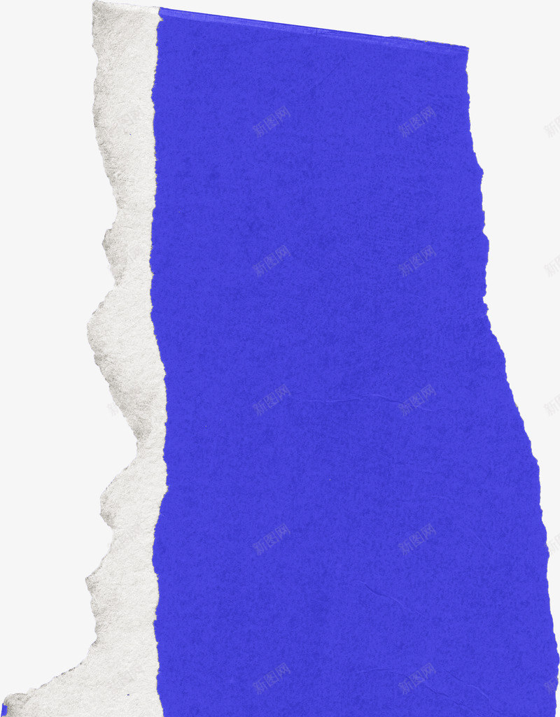 复古做旧碎纸张毛边png免抠素材_88icon https://88icon.com 复古 做旧 碎纸 纸张 毛边