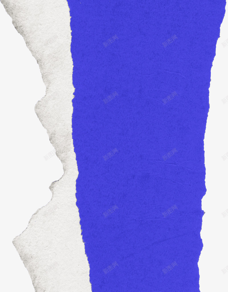 复古做旧碎纸张毛边png免抠素材_88icon https://88icon.com 复古 做旧 碎纸 纸张 毛边