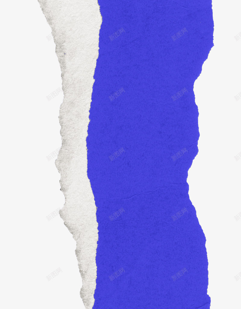 复古做旧碎纸张毛边png免抠素材_88icon https://88icon.com 复古 做旧 碎纸 纸张 毛边