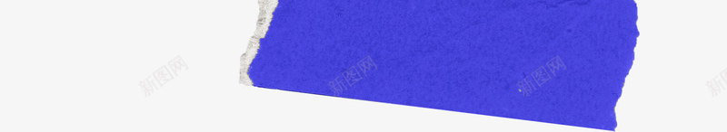 复古做旧碎纸张毛边png免抠素材_88icon https://88icon.com 复古 做旧 碎纸 纸张 毛边