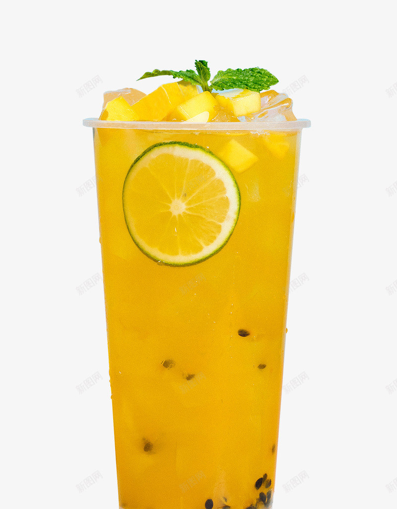 1200x1700水果茶7鲜榨果汁奶茶饮品冷饮美团png免抠素材_88icon https://88icon.com 水果 果茶 鲜榨 果汁 奶茶 饮品 冷饮 美团