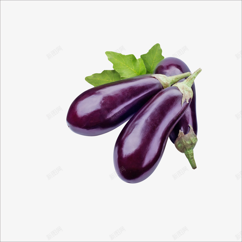 真实蔬菜各种食材白菜马铃薯西红柿胡萝卜透明免扣设计png免抠素材_88icon https://88icon.com 真实 蔬菜 各种 食材 白菜 马铃薯 西红柿 胡萝卜 透明 免扣 设计