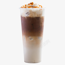 网红奶茶奶茶鲜榨果汁抖音网红奶茶奶茶菜单设计奶茶海png图片下载 网红奶茶奶茶鲜榨果汁抖音网红奶茶奶茶菜单设计奶茶海素材