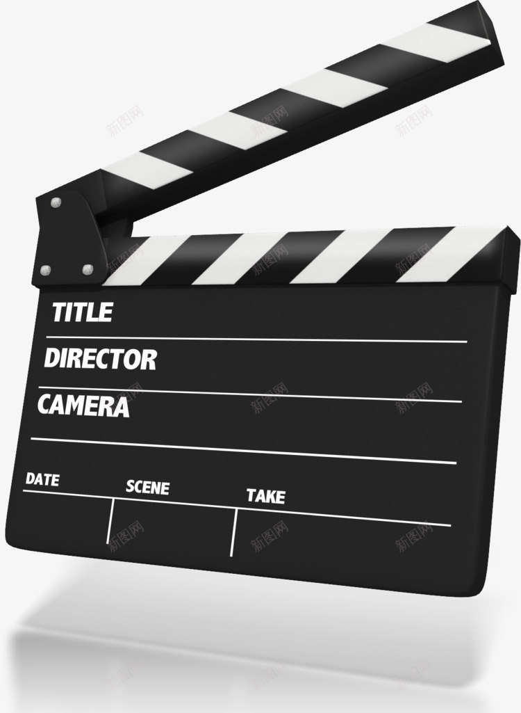 胶带放映png免抠素材_88icon https://88icon.com 胶带 放映