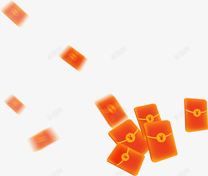 20190121113032c4a4电商急急如率令png免抠素材_88icon https://88icon.com 电商 急急 如率
