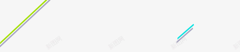 红蓝黄紫色创意彩色线条科技简约精美png免抠素材_88icon https://88icon.com 红蓝黄紫色 创意 线条 彩色 科技 简约 精美 纹理