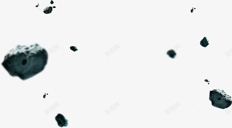 绿色简约陨石元素png免抠素材_88icon https://88icon.com l漂浮 绿色 绿宝石 简约 矢量 不规则 陨石 元素