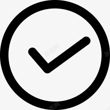 8可使用图标icon 8可使用图标