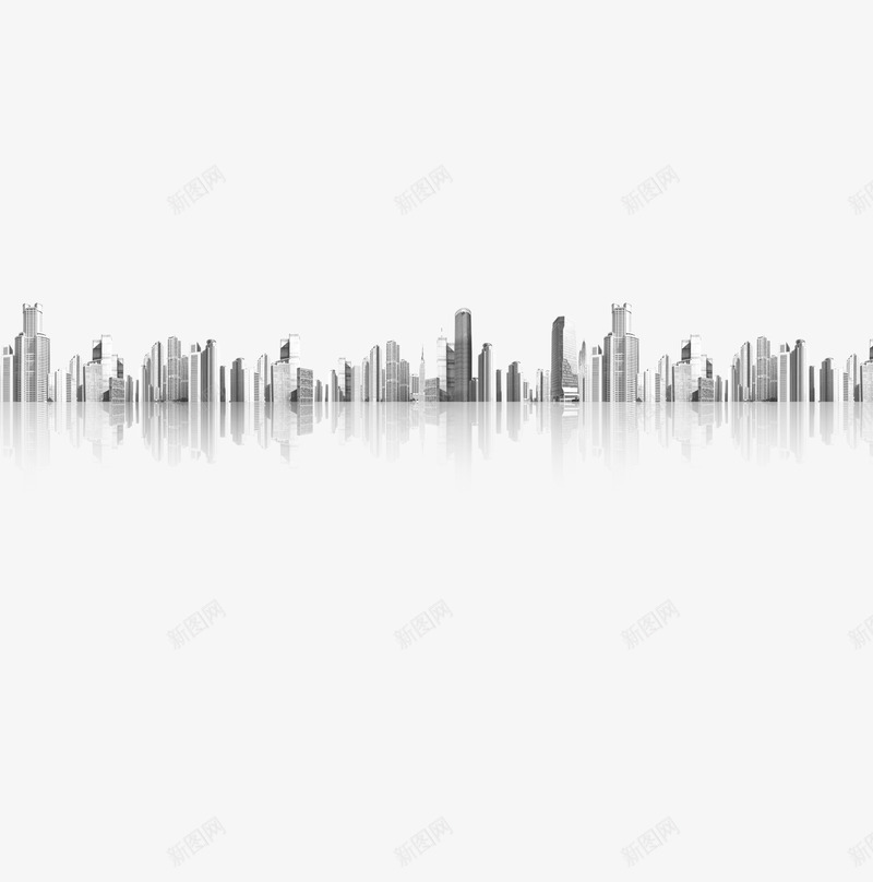 城市其他壁纸png免抠素材_88icon https://88icon.com 城市 其他 壁纸