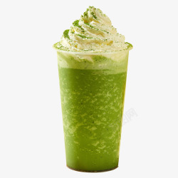 网红奶茶奶茶鲜榨果汁抖音网红奶茶奶茶菜单设计奶茶海png图片下载 网红奶茶奶茶鲜榨果汁抖音网红奶茶奶茶菜单设计奶茶海素材