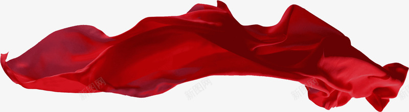 丝绸绸缎绸带png免抠素材_88icon https://88icon.com 丝绸 绸缎 绸带