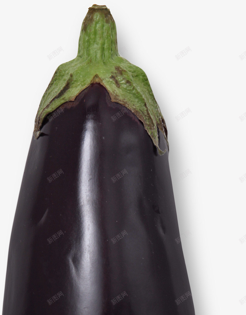 平铺摄影西餐食材蔬菜美食餐饮海报设计合成美工PSDpng免抠素材_88icon https://88icon.com 平铺 摄影 西餐 餐食 蔬菜 美食 餐饮 海报设计 合成 美工