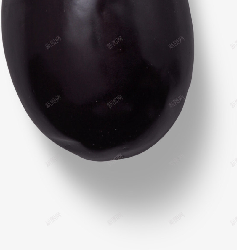 平铺摄影西餐食材蔬菜美食餐饮海报设计合成美工PSDpng免抠素材_88icon https://88icon.com 平铺 摄影 西餐 餐食 蔬菜 美食 餐饮 海报设计 合成 美工