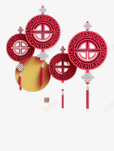 中国传统中秋佳节海报牡丹花合成png免抠素材_88icon https://88icon.com 中国 传统 中秋 佳节 海报 牡丹花 合成