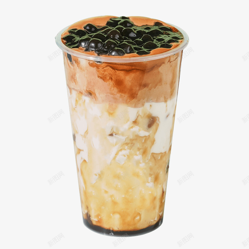 1500x1500网红脏脏茶抖音爆款网红奶茶鲜榨果png免抠素材_88icon https://88icon.com 网红 脏脏 茶抖 音爆款 奶茶 鲜榨
