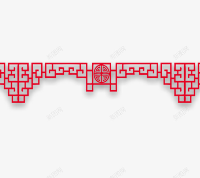 字体文案排版作品欣赏杂志大师排版版式设计海报png免抠素材_88icon https://88icon.com 作品欣赏 大师 字体 排版 文案 杂志 海报 版式 设计