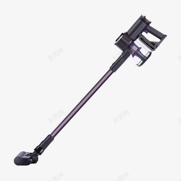 卡萨帝VC1811吸尘器卡萨帝吸尘器VC1811产png免抠素材_88icon https://88icon.com 卡萨 吸尘器