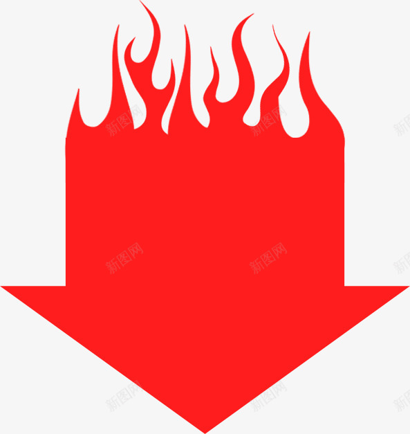 My火标签包邮标志免扣顺丰包邮首页主图直通车商品爆png免抠素材_88icon https://88icon.com 包邮 标签 标志 免扣 顺丰 首页 主图 直通车 商品