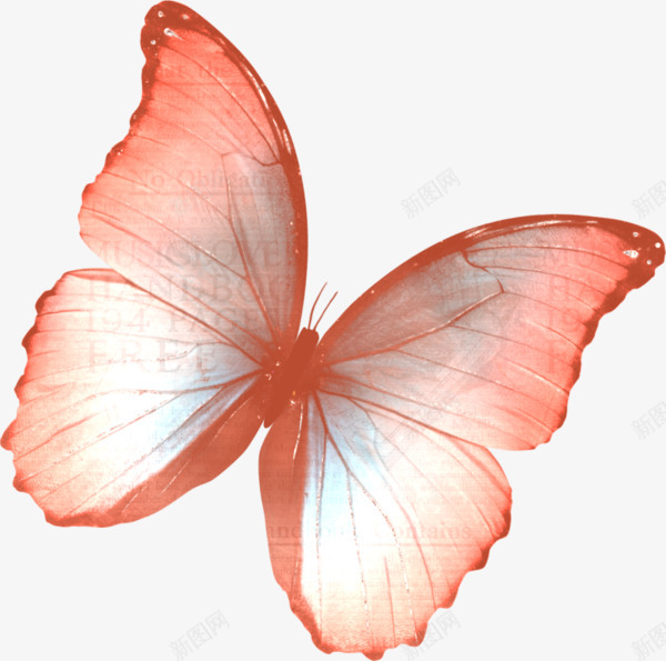 求眼角蝴蝶和高光看图霍景良吧百度贴吧png免抠素材_88icon https://88icon.com 眼角 蝴蝶 高光 看图 霍景 良吧 百度贴吧