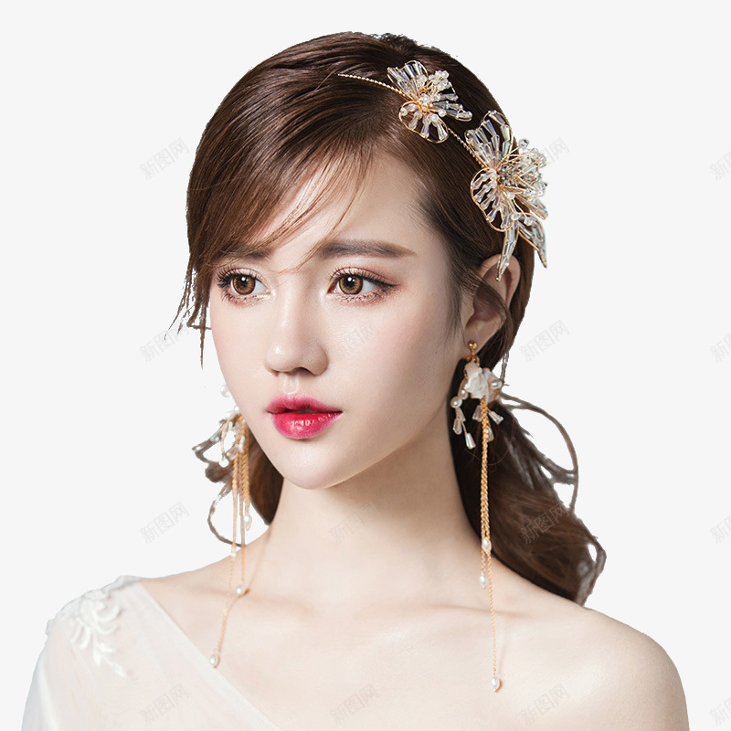 性感美女人物美女模特更多人物免扣尽在aclasstpng免抠素材_88icon https://88icon.com 人物 性感美女 美女模特 更多 免扣 尽在