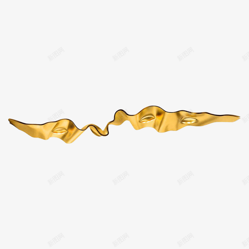 意大利进口家具意品居进口家具商城png免抠素材_88icon https://88icon.com 进口 家具 意大利 意品 家具商 商城