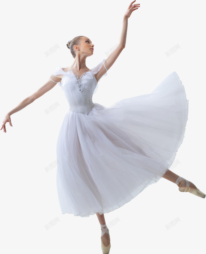 婚纱女人性感美女人物美女模特更多人物免扣尽在aclpng免抠素材_88icon https://88icon.com 人物 婚纱 女人 性感美女 美女模特 更多 免扣 尽在