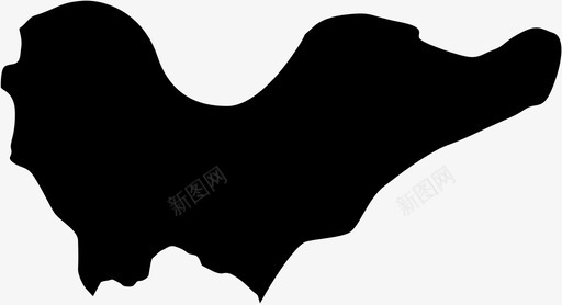潍坊图标icon 潍坊图标