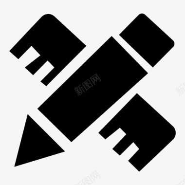 勘探点表图标icon 勘探点表图标