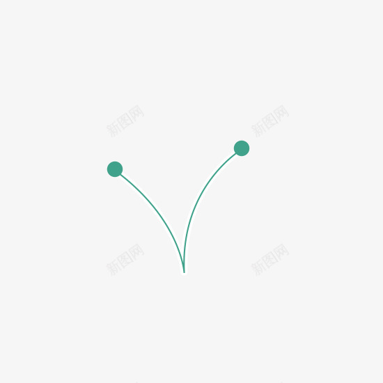 可爱卡通Q版AINGpng免抠素材_88icon https://88icon.com 可爱 卡通