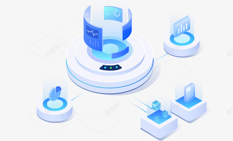 e成科技人力资本数字化平台e成png免抠素材_88icon https://88icon.com 成科 科技 人力 资本 数字化 平台