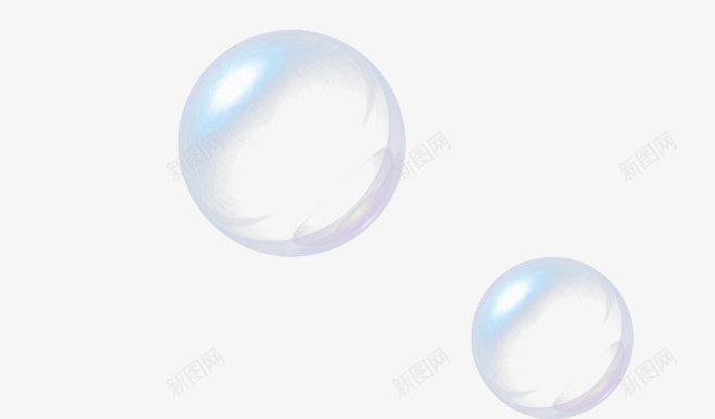 webp看图王web1png免抠素材_88icon https://88icon.com 看图