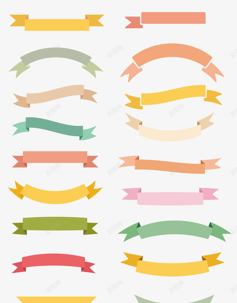 标题栏免扣wwwjitaiLEDcomwwwdenpng免抠素材_88icon https://88icon.com 标题栏 免扣