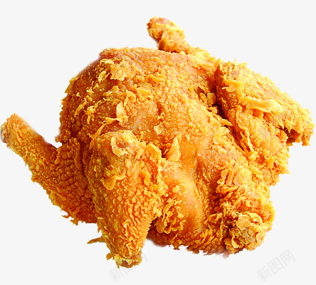 美食炸鸡小食png免抠素材_88icon https://88icon.com 美食 炸鸡 小食 美味