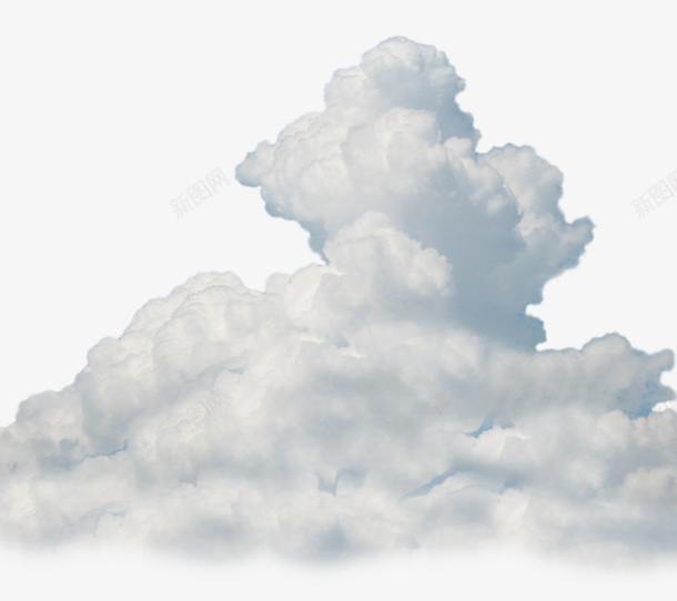 云雾白云黑云雨云png免抠素材_88icon https://88icon.com 云雾 白云 黑云 雨云