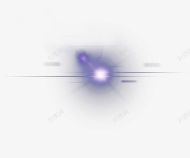科技光影合集抠图png免抠素材_88icon https://88icon.com 科技 光影 合集 抠图